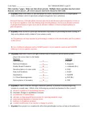 2017 IBS601 exam IV-Final key.docx