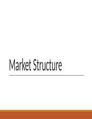 10.Market Structure& PC.pptx