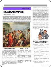 roman empire .pdf