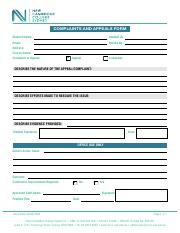 Complaints and Appeals Form (1).pdf