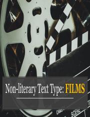 Films.pdf