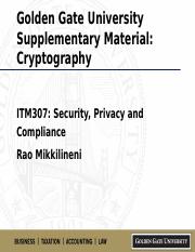 Cryptography.ppt