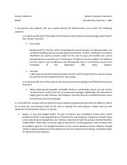 06_Laboratory_Exercise_1_-_HCI (2).pdf