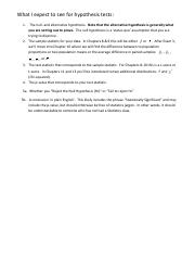 Notes- Hypothesis Test Expectations.pdf
