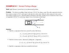 EXAMPLE 4.1.pdf
