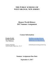 Honors_Modern_World_History_Summer_Assignment_2017.pdf