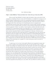 unit 3 reflection paper.pdf