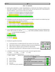 Eco2_C4_26-08-2022_pauta.pdf