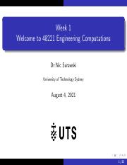 48221_Engineering_Computations_Week_1_Lecture_v2-3.pdf