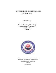 PanchangB_18CS52_CD_File.pdf