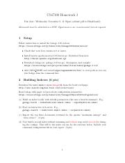 homework3.pdf