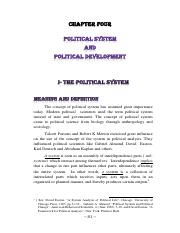4. THe Political System Ch.pdf