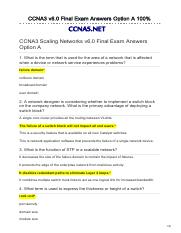 CCNA3-v60-Final-Exam-Answers-Option-A-100.pdf