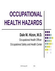 13-Occupational-Health.ppt