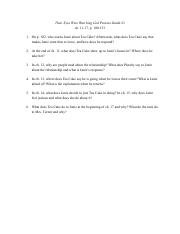 TEWWG Process Guide #3.pdf