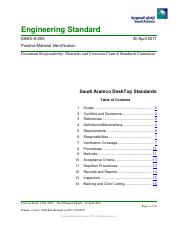 SAES-A-206-POSITIVE MATERIAL IDENTIFICATION.pdf