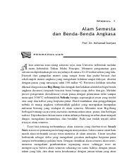 BIOL4417-M1.pdf