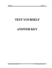 HBC App I Test Yourself Answer Key 9th ed F18.pdf