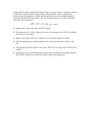Additional Practice Question Regression Simple.pdf
