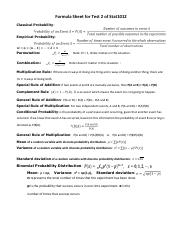 Formula sheet_for Test 2.pdf