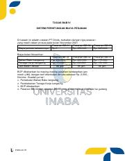 INA020-AKUNTANSI BIAYA-TUGAS-SESI-4 (1).pdf