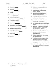 Ch. 14 _ 15 Vocab Quiz.docx