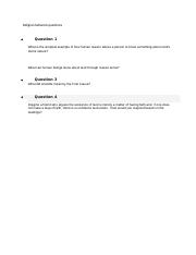 bellwork questions.docx