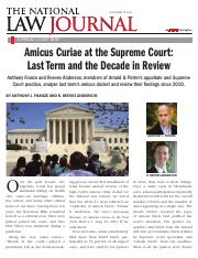 amicuscuriae-at-the-supreme-court.pdf