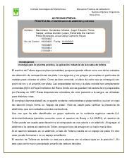 Practica No. 2 Identificación de aldehidos y cetonas.pdf