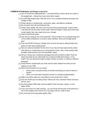 PCB Checklist.pdf