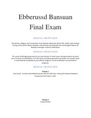 final Exam.pdf