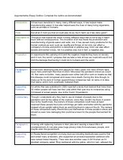 Copy of Argumentative Essay Outline 2021 .pdf