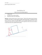7.1S Forces and Free Body Diagrams (1).pdf