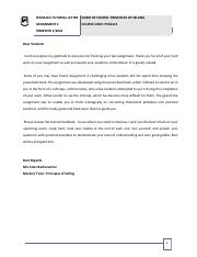 POS611S Feedback Tutorial Letter for Assignment 2 - Semester 1 of 2022.pdf