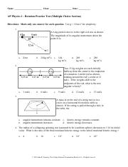 Practice Test MC - Unit P1-09 (Rotation Practice Test).pdf