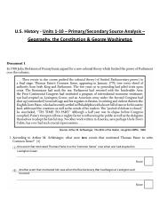 Kami Export - USPrimarySecondarySources0120WashingtonConstitution11thGrade-1-1.docx.pdf