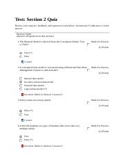 Test 2 quiz.docx
