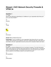 Stewart_Ch01-Network Security Firewalls & VPNS 3e.pdf