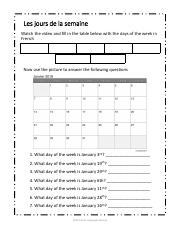Days-of-the-week-worksheet-1-1.pdf