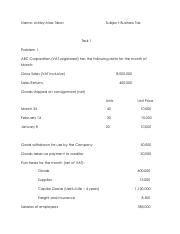 Business Taxation_Tibon, Ashley Mae_Module2_Task1.pdf
