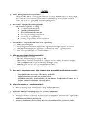 CHAPTER 6 Homework Questions.docx