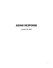 Adani Response to Hindenburg - January 29, 2023.pdf