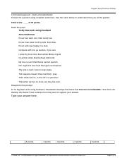 1.04 Graded Assignment – Poetry of Anne Bradstreet.docx