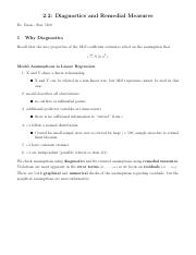 2.2Diagnostics.pdf