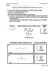 A. Bonding Worksheet (Chem 3AL - Spring 2022) (1).pdf