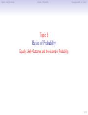 E1_probability Basic.pdf