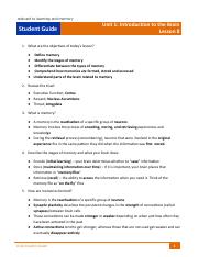 U1L8 Student Guide .docx - Google Docs.pdf