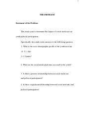Statement-of-the-Problem.pdf