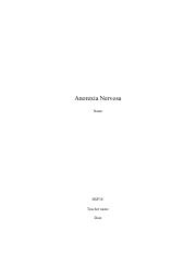 Anorexia essay.pdf