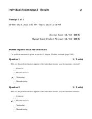 MGMT67000_BA_quiz_2.pdf